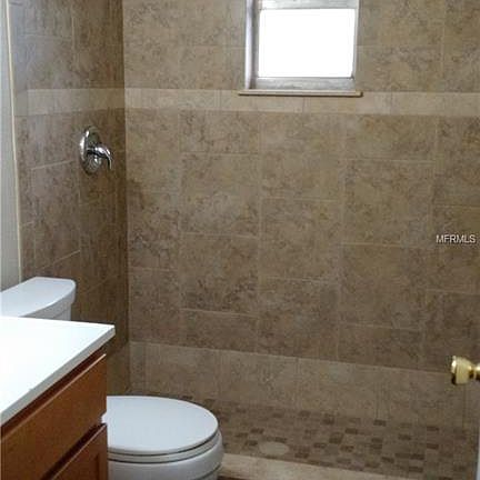 2nd image of 402 Rosland Dr