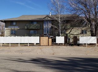 485 Washington St #7, Craig, CO 81625
