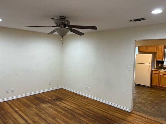 5th image of 20 N Milton St