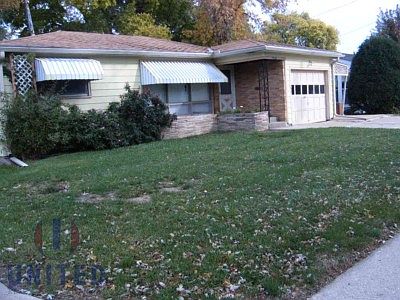 1st image of 4409 Peters Ave