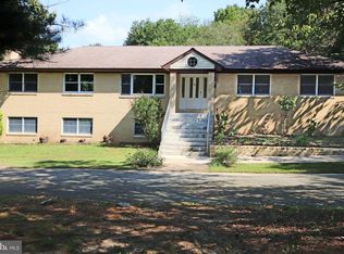 11704 Van Brady Rd, Upper Marlboro, MD 20772