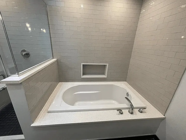 1334 N 7th St #2R — Photo 20