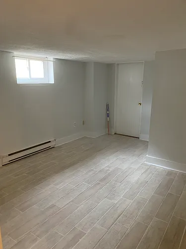 30 Bothwell Rd #30A Photo 1