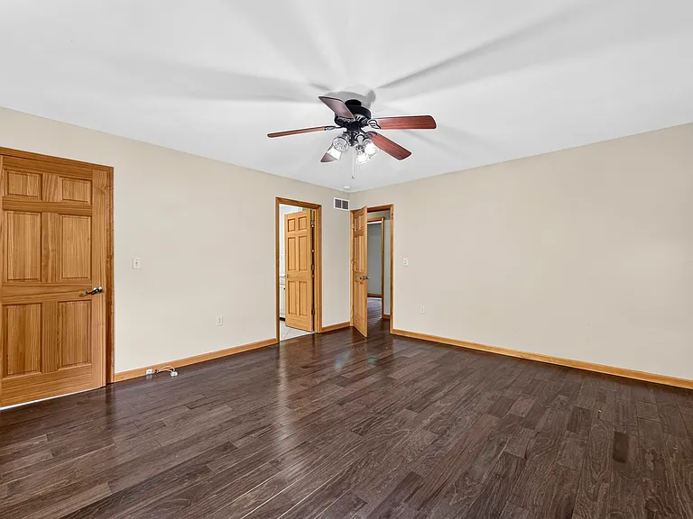 6 Hadley Ln — Photo 28