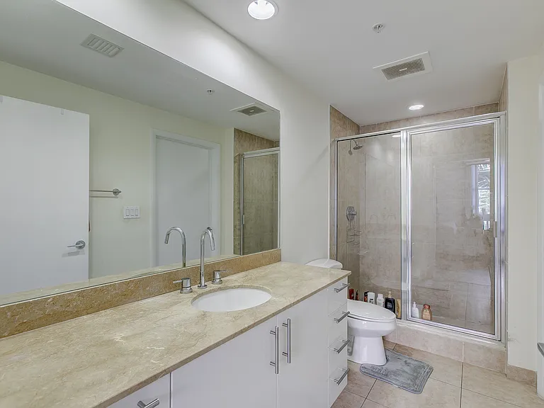 550 Okeechobee Blvd #308 — Photo 15