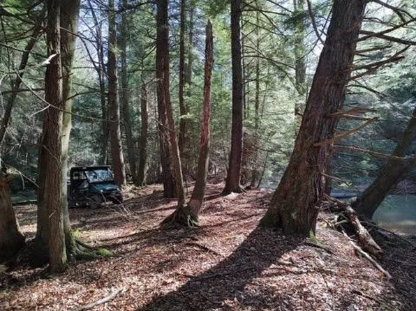 0 Laurel Rd, Sligo, PA 16255