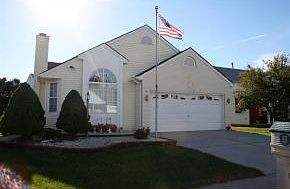 2nd image of 60 Narberth Way