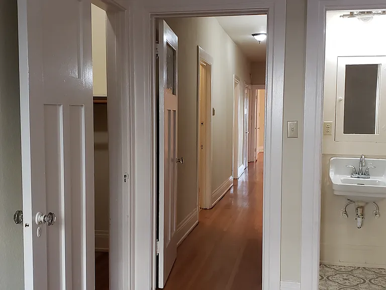 3435 E Ocean Blvd #A — Photo 19