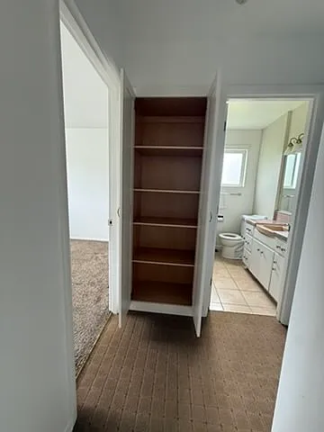4330 Monroe Ave NE #2 — Photo 12