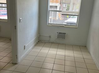 2041 Jackson St APT 2, Hollywood, FL 33020