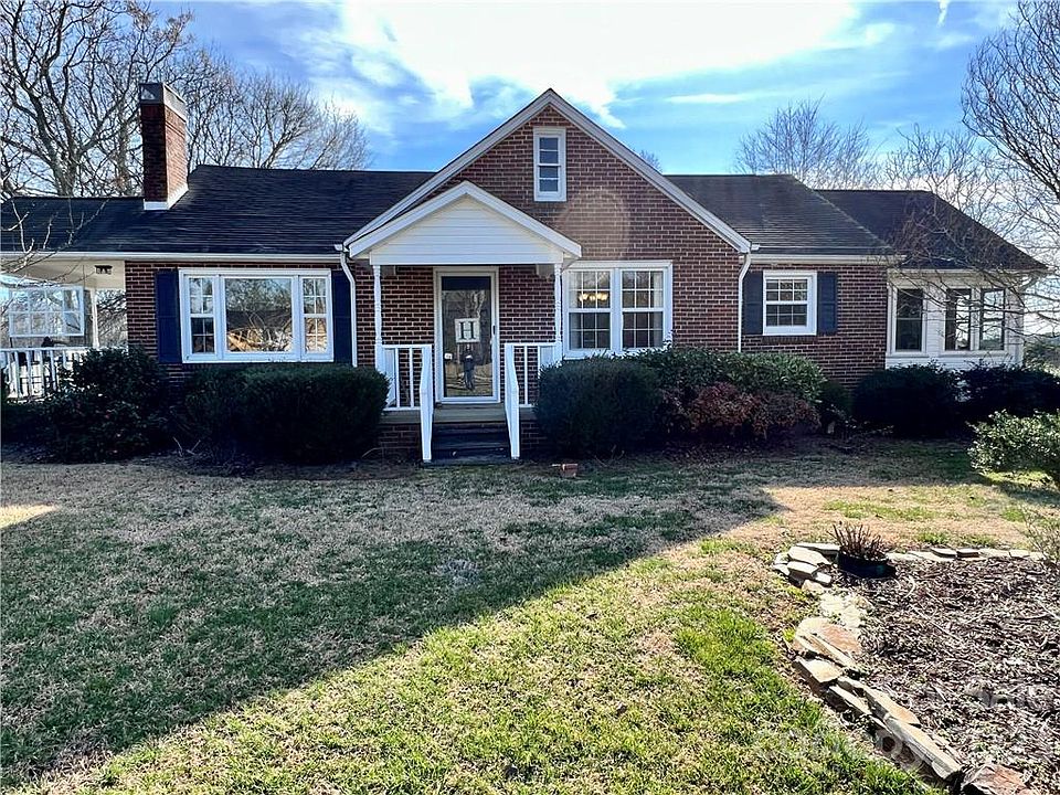 455 Maynard Grayson Rd, Clover, SC 29710 MLS CAR3940798 Zillow