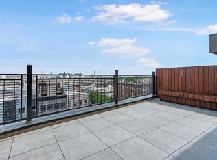 217 Green St #PENTHOUSE 1, Brooklyn, NY 11222