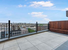217 Green St, Brooklyn, NY