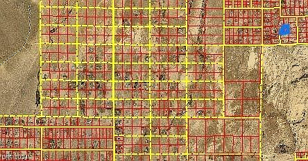 1st image of 5081 N Jalapa