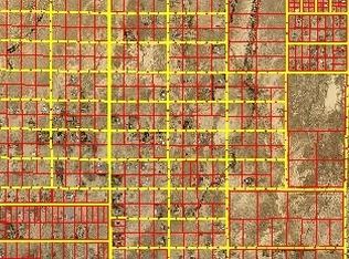 5081 N Jalapa, Pahrump, NV 89060