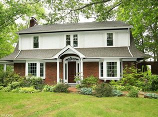 27 Ryder Rd, Ossining, NY 10562