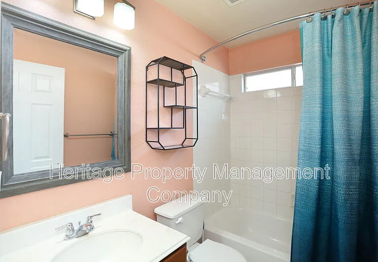 6819 Liberty Stone — Photo 29