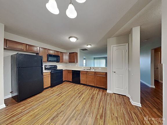 5th image of 10838 Tedder Lake Dr
