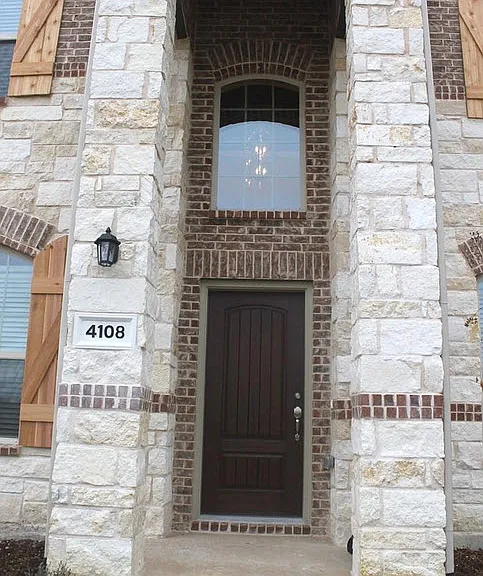 4108 Ottawa Dr — Photo 5