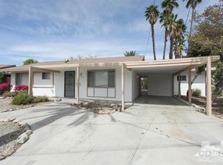 77334 Missouri Dr, Palm Desert, CA 92211