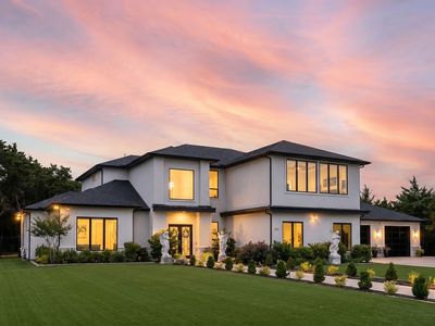 234 City View Ct, Cedar Hill, TX, 75104