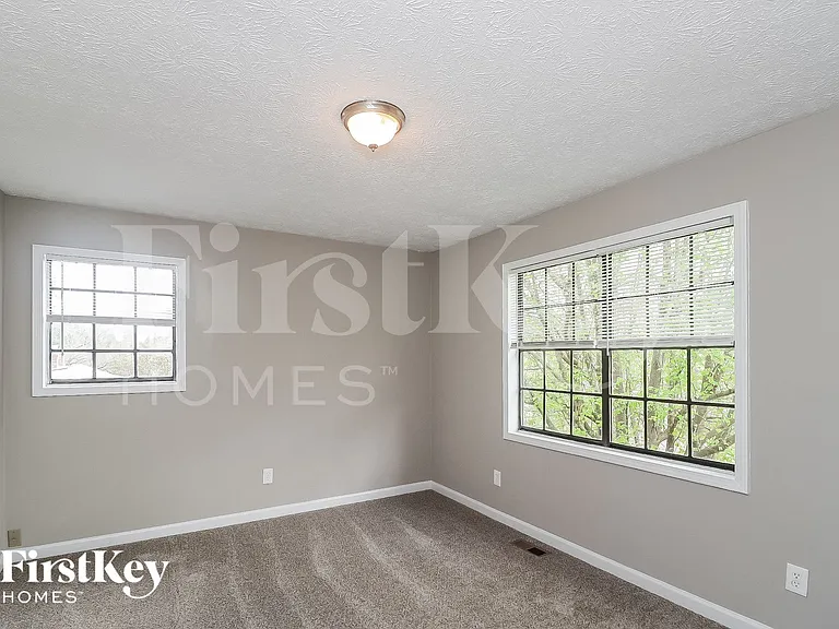 3762 Cambridge Dr SW — Photo 13