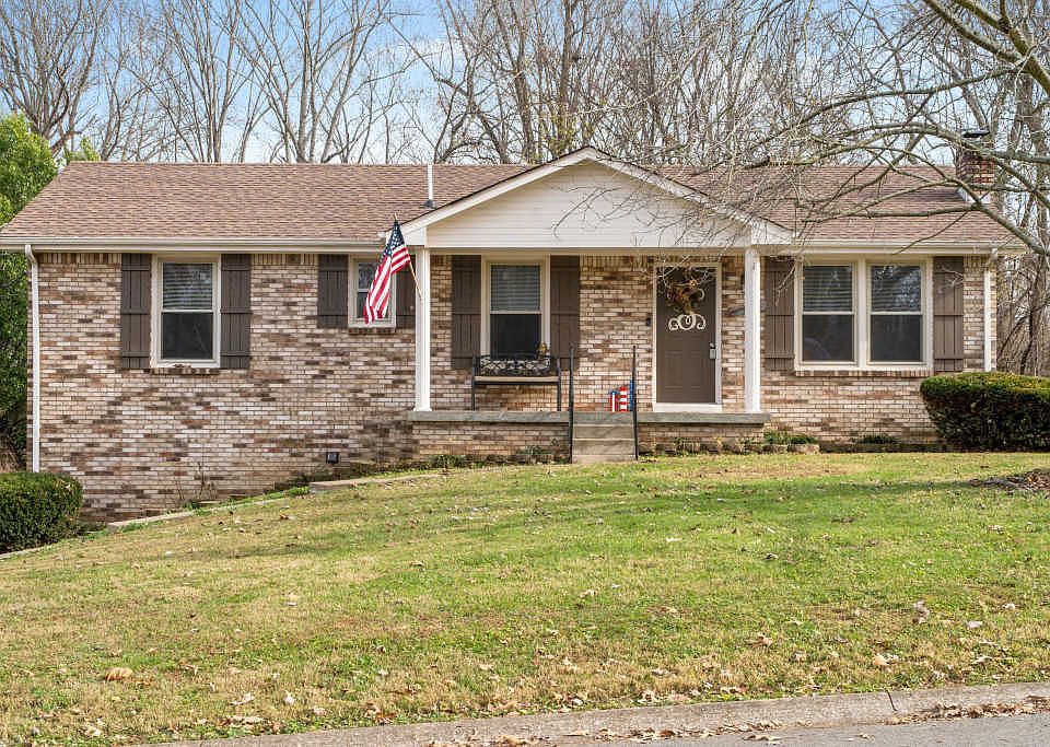 1st image of 507 Linda Ln