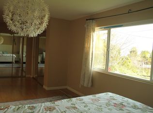 2513 Cliff Rd, Upland, CA 91784