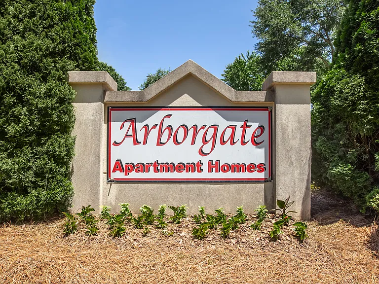 Arborgate Apartment Homes — Photo 2