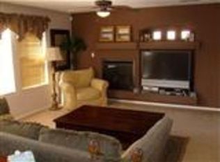 7216 Via Contenta NE, Albuquerque, NM 87113