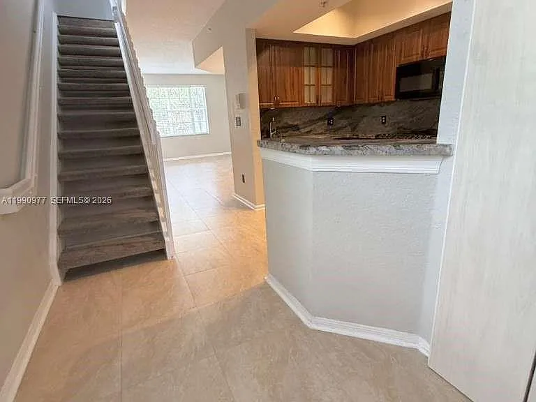 781 SW 148th Ave #1502 — Photo 7