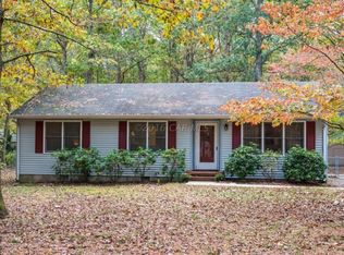 8750 N West Rd, Salisbury, MD 21801