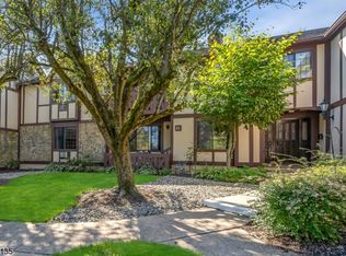 21A Kensington Rd #A, Chatham, NJ 07928