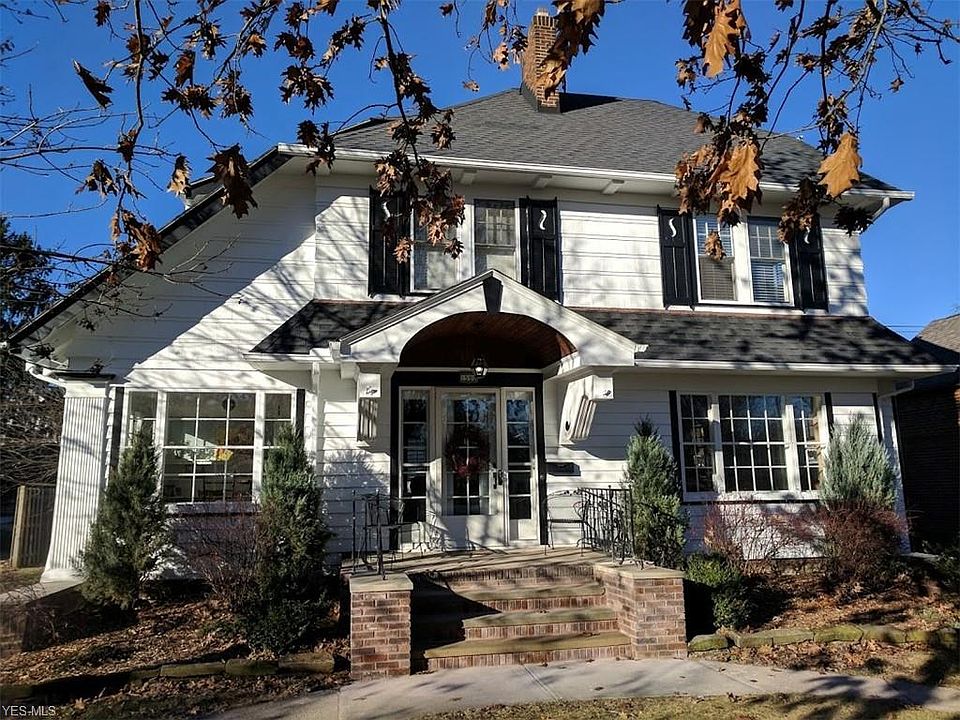 1st image of 1590 Onondaga Ave