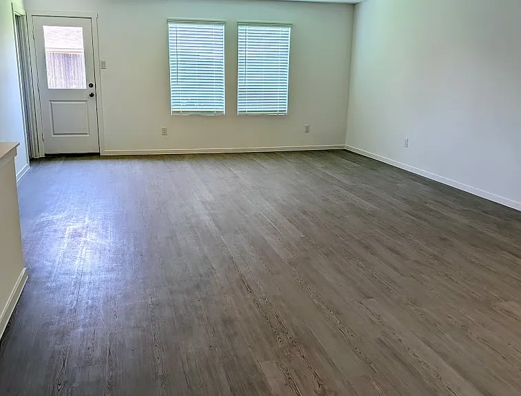 1844 Javelina St — Photo 3