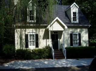 227 Water Oak Dr, Augusta, GA 30904