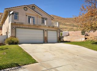 2509 Lomita Ln, Colton, CA 92324