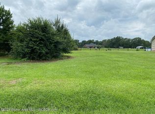 Boldo Rd, Jasper, AL 35504