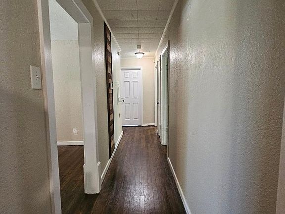 4th image of 3412 Avenue C