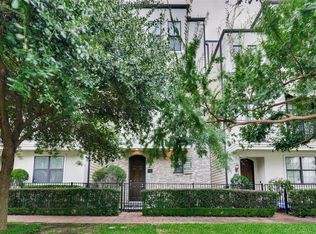 1725 Edwards St, Houston, TX 77007