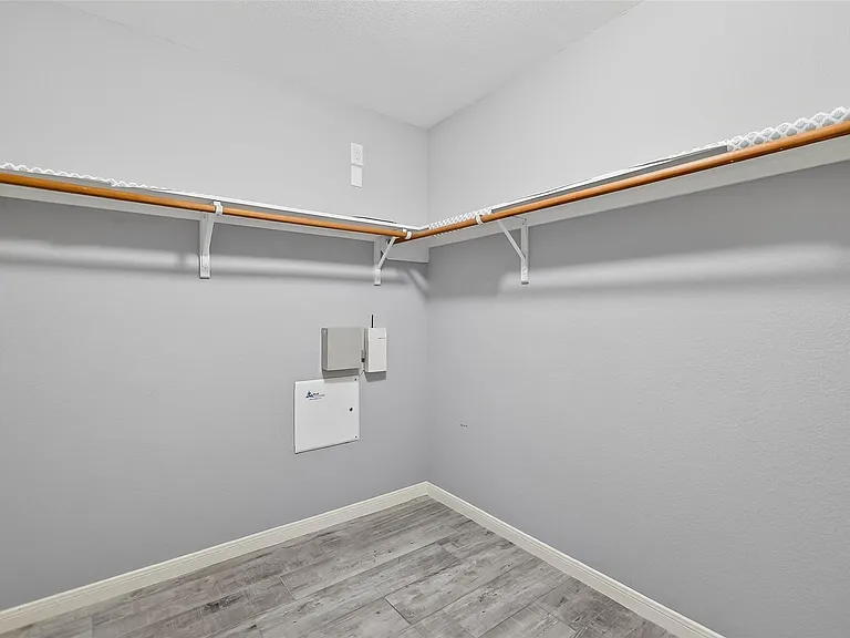 20610 Moonrise River Ln — Photo 30