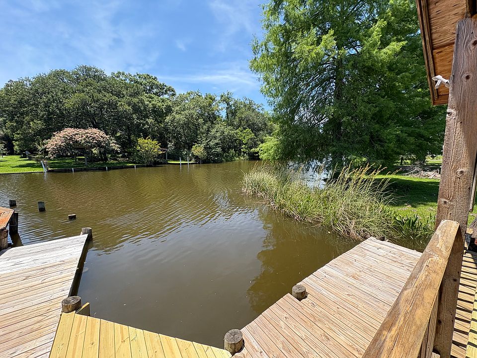 1st image of 6490 Belle Bayou Dr
