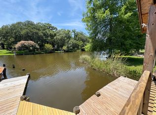 6490 Belle Bayou Dr, Theodore, AL 36582