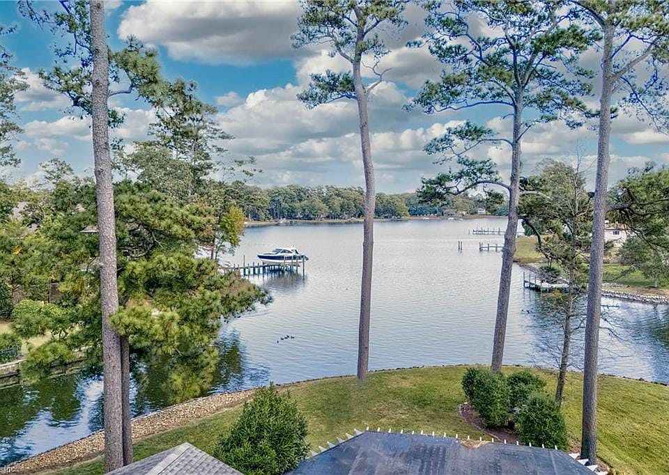 1st image of 816 Oriole Dr