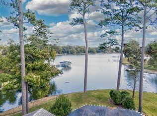 816 Oriole Dr, Virginia Beach, VA 23451