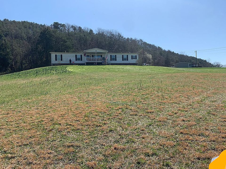 1st image of 227 Evergreen Way