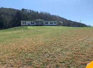 227 Evergreen Way, Mooresburg, TN 37811