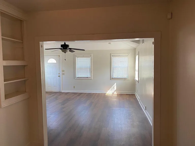 2229 Delano St #A — Photo 3