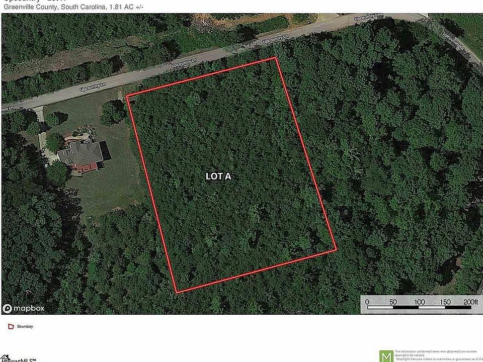 1st image of 101 Upcountry Ln