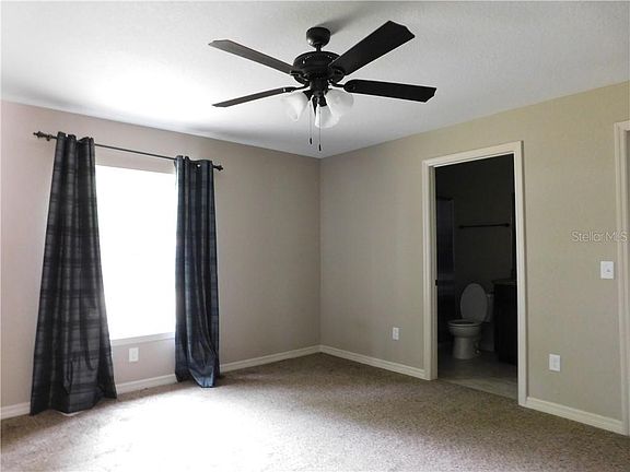 5th image of 6555 NW 61st Ln
